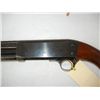 Image 4 : Ithaca 16 Gauge Pump, Model 37 R,