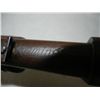 Image 3 : Remington  UMC. 22 Cal. Pump, S #- 2335612, Chipped Butt Plate