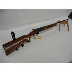 K-Mart 410 Single Shot, Made in Brazil,  Model 151, S #-856473