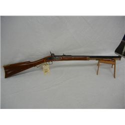 Limited Edition, Montgomery  Ward, 7o7 out 2500, 50 Cal. Muzzle Loader Navy Arms Co.