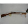 Image 1 : Limited Edition, Montgomery  Ward, 7o7 out 2500, 50 Cal. Muzzle Loader Navy Arms Co.