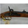 Image 2 : Limited Edition, Montgomery  Ward, 7o7 out 2500, 50 Cal. Muzzle Loader Navy Arms Co.