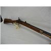 Image 3 : Limited Edition, Montgomery  Ward, 7o7 out 2500, 50 Cal. Muzzle Loader Navy Arms Co.