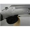 Image 2 : Buckwacka 45 Cal. Muzzle Loader, Made in Brazil, S#- MDM550-49071