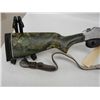 Image 3 : Buckwacka 45 Cal. Muzzle Loader, Made in Brazil, S#- MDM550-49071