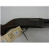 Image 2 : Stevens Model 820 B, Pump, 12 Gauge , S#-