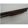 Image 3 : Stevens Model 820 B, Pump, 12 Gauge , S#-