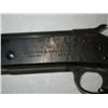 Image 3 : H & R, Topper Model 158, S# AH286811, Single Shot 410