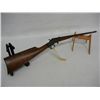 Image 1 : Little Scout, By Stevens Arms Co. 22 Cal. Single Shot,