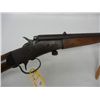 Image 2 : Little Scout, By Stevens Arms Co. 22 Cal. Single Shot,