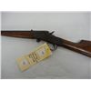 Image 3 : Little Scout, By Stevens Arms Co. 22 Cal. Single Shot,