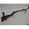 Image 1 : Stevens Arms Co., 22  Cal. Single Shot, S#-13003, Missing Fore Arm