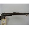 Image 2 : Stevens Arms Co., 22  Cal. Single Shot, S#-13003, Missing Fore Arm