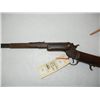 Image 3 : Stevens Arms Co., 22  Cal. Single Shot, S#-13003, Missing Fore Arm