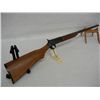 Image 1 : H & R, Single Barrel  12 Gauge, Topper Model , BA601786X,