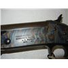 Image 2 : H & R, Single Barrel  12 Gauge, Topper Model , BA601786X,