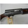 Image 2 : Remington-Browning Model 11, S# 449343, 12 Gauge  Semi Automatic