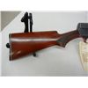 Image 3 : Remington-Browning Model 11, S# 449343, 12 Gauge  Semi Automatic