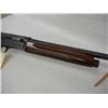 Image 4 : Remington-Browning Model 11, S# 449343, 12 Gauge  Semi Automatic