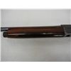 Image 7 : Remington-Browning Model 11, S# 449343, 12 Gauge  Semi Automatic