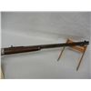 Image 3 : Marlin Fire Arms, Model 39, Lever Action 22 Cal. , S#-12356, Hex Barrel