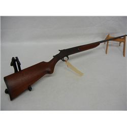 Volunteer , 410 Single Shot , S#- A898031