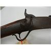 Image 2 : Peabody, Made July 22, 1862, Prov. Rhode Island, 43 Cal. Single Shot