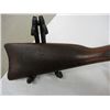 Image 3 : Peabody, Made July 22, 1862, Prov. Rhode Island, 43 Cal. Single Shot