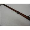 Image 8 : Peabody, Made July 22, 1862, Prov. Rhode Island, 43 Cal. Single Shot