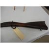 Image 9 : Peabody, Made July 22, 1862, Prov. Rhode Island, 43 Cal. Single Shot