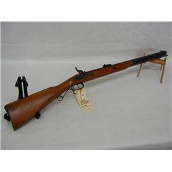 Thompson Center Arms,  50 Cal. Renegade Muzzle Loader 50 Cal. S#-  192296