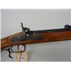 Image 2 : Thompson Center Arms,  50 Cal. Renegade Muzzle Loader 50 Cal. S#-  192296