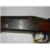 Image 2 : Savage Model 220 A, 12 Gauge Single Shot