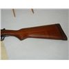 Image 3 : Savage Model 220 A, 12 Gauge Single Shot