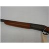 Image 4 : Savage Model 220 A, 12 Gauge Single Shot