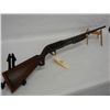 Image 1 : Ithaca 12 Gauge Pump, Model # 37