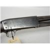 Image 2 : Ithaca 12 Gauge Pump, Model # 37