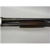 Image 3 : Ithaca 12 Gauge Pump, Model # 37