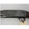 Image 4 : Ithaca 12 Gauge Pump, Model # 37