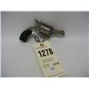 Image 1 : H & R Model 733, 6 Shot 32 Cal. S & W Revolver Serial No. AP101587