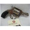 Image 2 : H & R Model 733, 6 Shot 32 Cal. S & W Revolver Serial No. AP101587