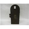 Image 2 : 8-Day Tork Clock Case