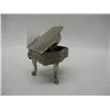 Image 2 : Timex Mini Piano Clock