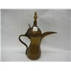Image 1 : Brass Kettle