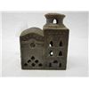 Image 2 : Cast Iron Bank