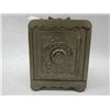 Image 2 : Cast Iron Safe Bank