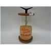 Image 1 : RG Dun Smoker's Bank w/ Key