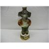 Image 1 : Jim Beam Genuine Regal China Handcrafted Elephant Bottle