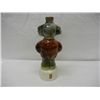 Image 2 : Jim Beam Genuine Regal China Handcrafted Elephant Bottle