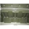 Image 2 : Green Hardigg Cases Footlocker